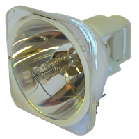 3M 1000048-A (3797610800) Lampa bez modula