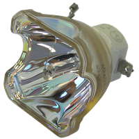 3M 78-6966-9917-2 Lampa bez modula