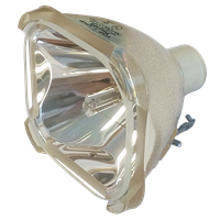 3M 78-6969-8920-7 (EP1625) Lampa bez modula