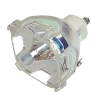 3M 78-6969-9463-7 (EP7640iLK) Lampa bez modula