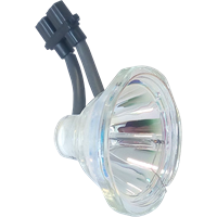 3M 78-6969-9743-2 (LKS20) Lampa bez modula