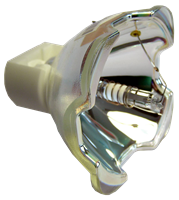 3M 78-6969-9797-8 Lampa bez modula