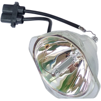 3M 78-6969-9812-5 Lampa bez modula