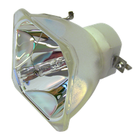 3M 78-6969-9861-2 Lampa bez modula