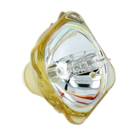 3M 78-6969-9903-2 (LKX20) Lampa bez modula