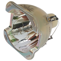 3M 78-6969-9918-0 (LKDX70) Lampa bez modula