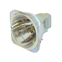 3M 78-6969-9949-5 (SCP715LK) Lampa bez modula