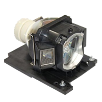 3M 78-6972-0008-3 (FF0X35N1) Lampa sa modulom