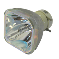 3M 78-6972-0008-3 (FF0X35N1) Lampa bez modula