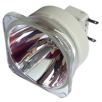 3M 78-6972-0050-5 Lampa bez modula