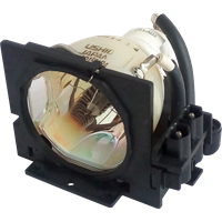 3M MP7630 Lampa sa modulom