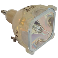 3M MP7640 Lampa bez modula