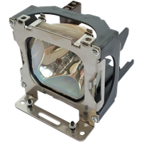 3M MP8670 Lampa sa modulom