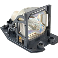 A+K AstroBeam S120 Lampa sa modulom