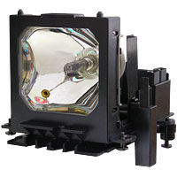 A+K AstroBeam S135 Lampa sa modulom