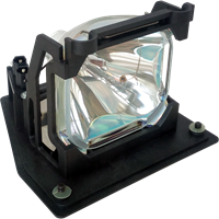 A+K AstroBeam X201 Lampa sa modulom