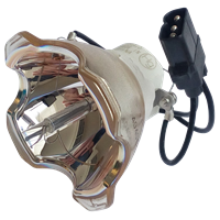 ACTO LX8260 Lampa bez modula