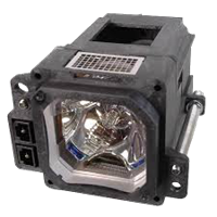 ANTHEM LTX 300V Lampa sa modulom