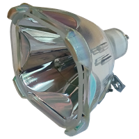 APOLLO VP 820 Lampa bez modula