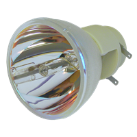 AVIO iP-03P Lampa bez modula