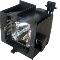 BARCO iQ G350 Lampa sa modulom