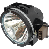 BARCO OV-501 Lampa sa modulom