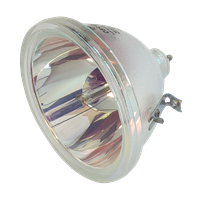 BARCO PSI-2848-12 Lampa bez modula