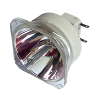 BARCO R9801309 Lampa bez modula