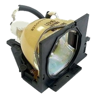 BENQ 7765P Lampa sa modulom