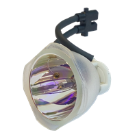 BENQ DS655 Lampa bez modula