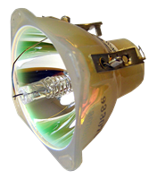 BENQ MP611 Lampa bez modula