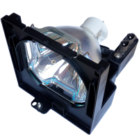 BOXLIGHT 13HD Lampa sa modulom