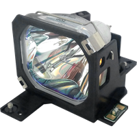 BOXLIGHT 6700 Lampa sa modulom