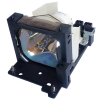 BOXLIGHT CP-6351 Lampa sa modulom