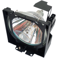 BOXLIGHT MP-36T Lampa sa modulom