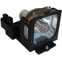 BOXLIGHT SP-9T Lampa sa modulom