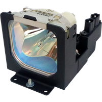 BOXLIGHT XP-5T Lampa sa modulom