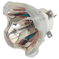 CANON 4964B014 Lampa bez modula