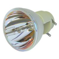 CANON LV-LP38 (0031C001) Lampa bez modula