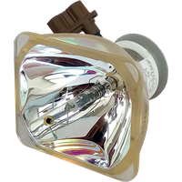 CANON REALiS SX60 Lampa bez modula