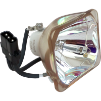 CANON REALiS SX7 Lampa bez modula