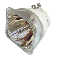 CANON REALiS WUX400ST Lampa bez modula