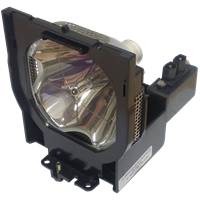 CHRISTIE 03-900472-01P Lampa sa modulom