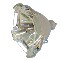 CHRISTIE 03-900472-01P Lampa bez modula