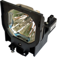 CHRISTIE LX100 Lampa sa modulom