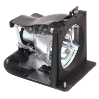 DELL 725-10037 (310-4747) Lampa sa modulom