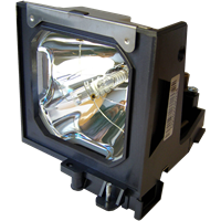 DONGWON DLP-380 Lampa sa modulom