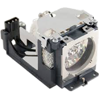 DONGWON DLP-640 Lampa sa modulom