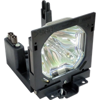 DONGWON DLP-650 Lampa sa modulom