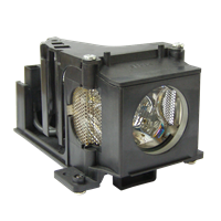 DONGWON DLP-720S Lampa sa modulom